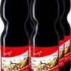Jeden Tag Cola