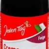 Jeden Tag Crema con Aceto Balsamico di Modena Feige