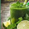 Jeden Tag Smoothie Grün