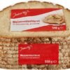 Jeden Tag Weizenmischbrot