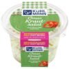 Kühlmann Krautsalat mit Paprika