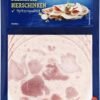 Küstengold Bierschinken