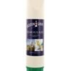 Küstengold Dänische Remoulade