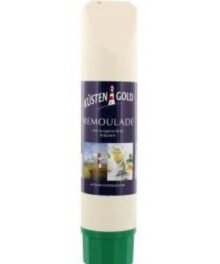 Küstengold Dänische Remoulade