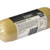 Küstengold Delikatess Leberwurst m. Schnittlauch
