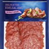 Küstengold Edelsalami