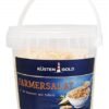 Küstengold Farmersalat