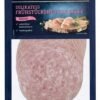 Küstengold Frühstücks-Mett in Gelee