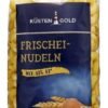 Küstengold Frischei Hörnle