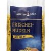 Küstengold Frischei Maccronelli