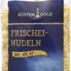 Küstengold Frischei Spiralen