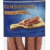 Küstengold Kaminbeisser