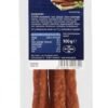 Küstengold Lang und Lecker