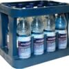 Küstengold Mineralwasser Classic