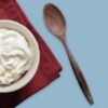 Küstengold Natur Joghurt mild mind.3,7% Fett