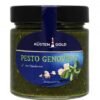 Küstengold Pesto Genovese