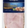 Küstengold Pfefferschinkenbraten