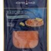 Küstengold Räucherlachs