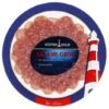 Küstengold Salami grob