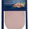 Küstengold Schinkenwurst