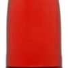 Küstengold Wasser plus Apfel Kirsche
