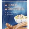 Küstengold Wiener Würstchen
