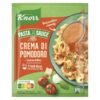 Knorr Pasta Sauce Cremosa di Pomodoro