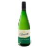 Kaiserstühler Müller-Thurgau feinherb