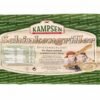 Kampsen Bratwurst