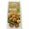 Kampsen Falafel Bällchen