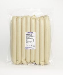 Kinnius Käsegriller