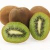 Kiwis Grün