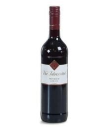 Kloster Limburg Merlot QbA trocken