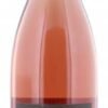 Kloster Limburg Merlot Rosé QbA trocken