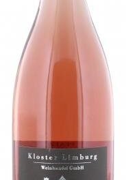 Kloster Limburg Merlot Rosé QbA trocken
