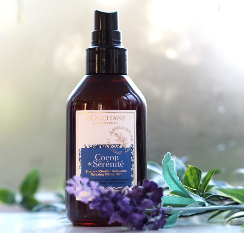 德國代購 Matina – deguo.quality