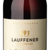 Lauffener Weingärtner Trollinger Qba