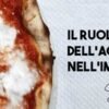 Lorenzo Pizza Mozzarella – Authentische Italienische Pizza mit Mozzarella und Tomaten