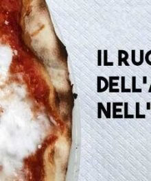 Lorenzo Pizza Mozzarella – Authentische Italienische Pizza mit Mozzarella und Tomaten