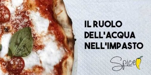 Lorenzo Pizza Mozzarella – Authentische Italienische Pizza mit Mozzarella und Tomaten
