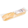 Lorenzo Spezial Schinken-Käse Baguette