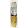 Lorenzo Truthahn-Schinken Baguette