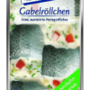 Lysell Gabelröllchen in Remoulade