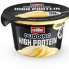 Müller High Protein Pudding Vanille