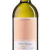 Müller Thurgau QbA trocken