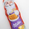 Milka Schokolade Original