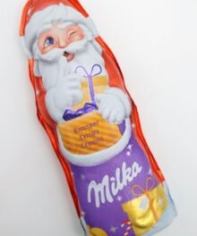 Milka Schokolade Original