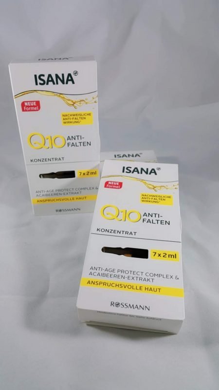 德國代購 Matina – deguo.quality