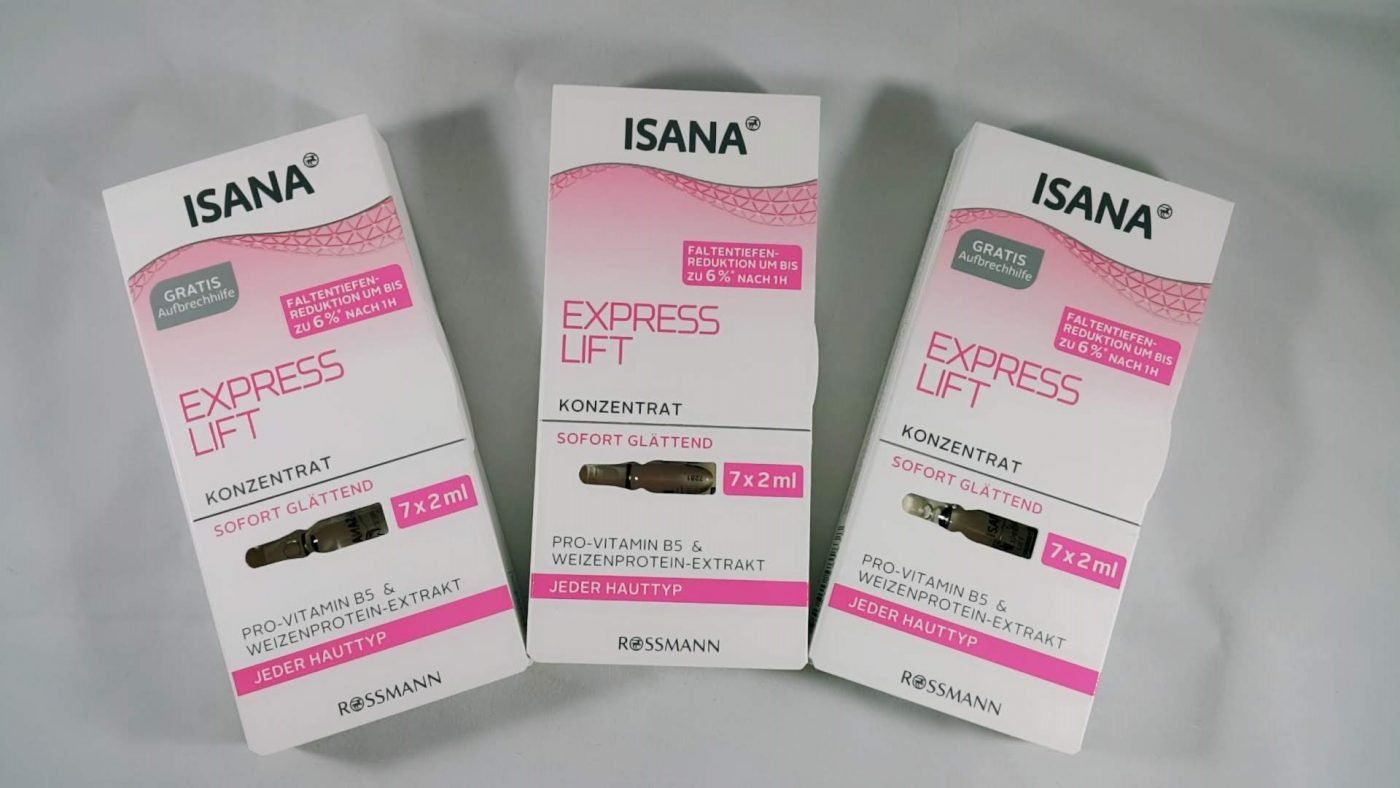 德國代購 Matina – deguo.quality