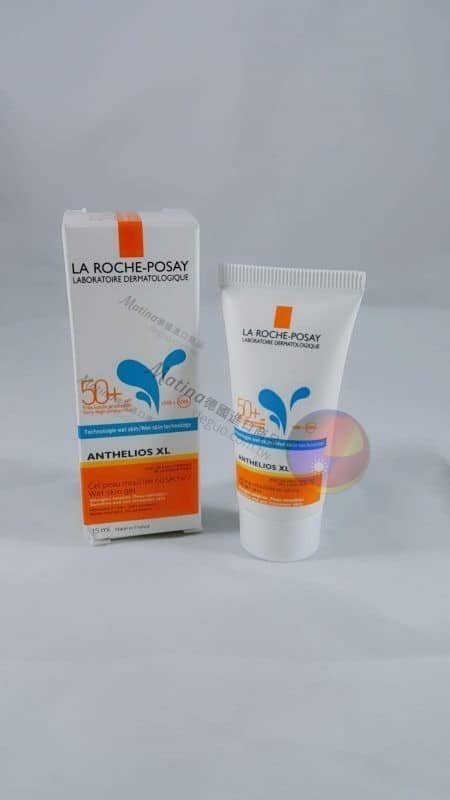 德國代購 Matina – deguo.quality